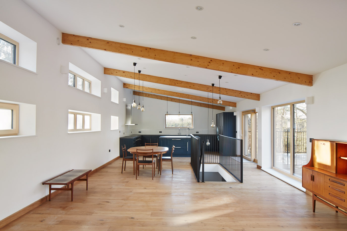 Ap 3 Portfolio Oakholt 3