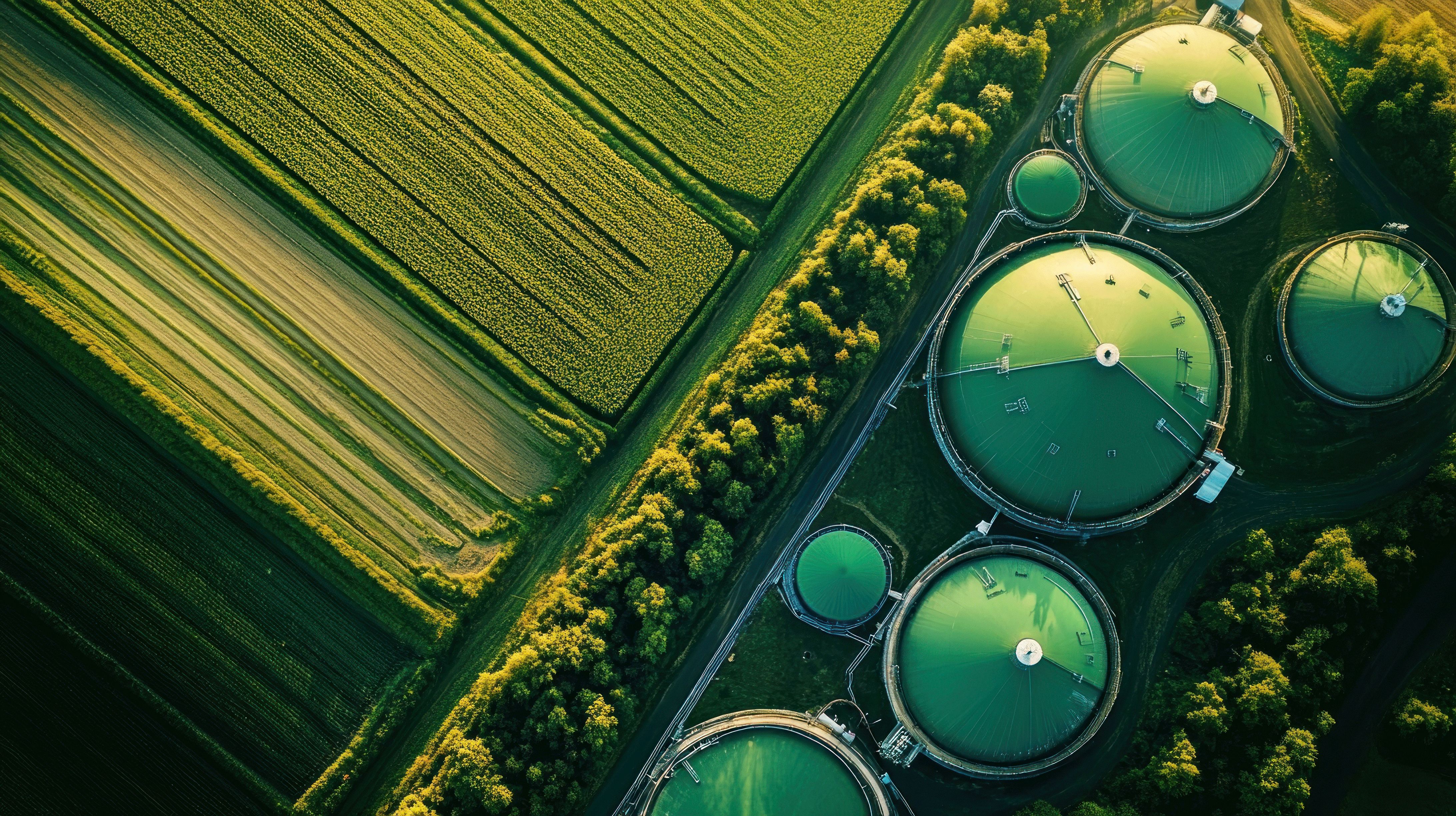 Due diligence avoids costly mistakes ahead of farm-based investments