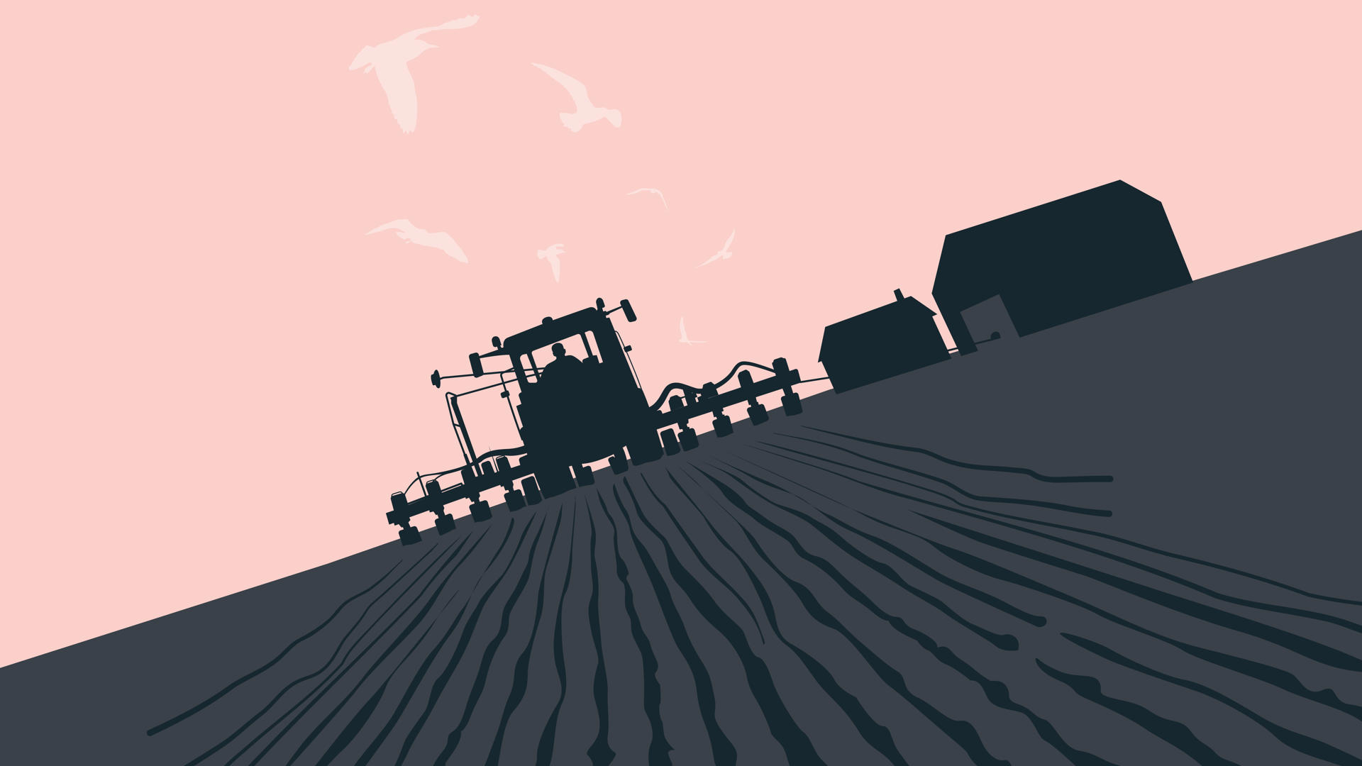 Farmers advised to re-examine IHT implications