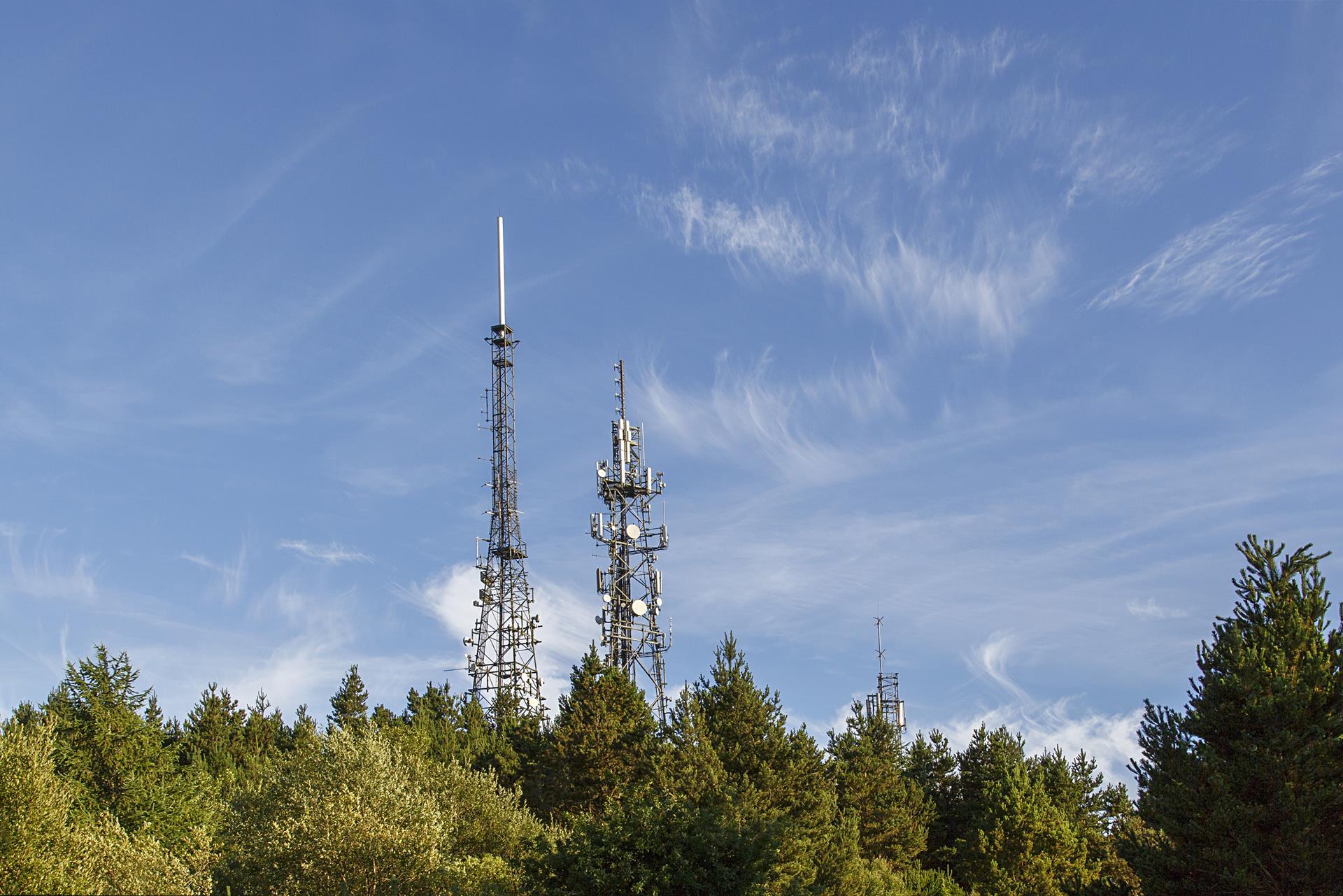 Telecoms: New legislation - A beacon of clarity or still a cloud of confusion?