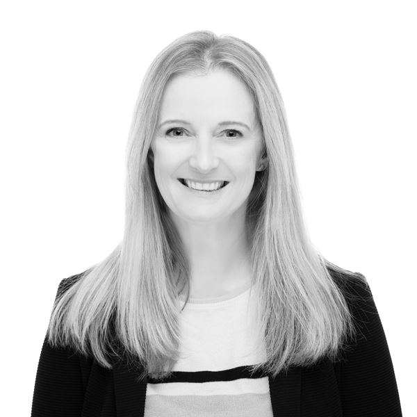 Lisa Whelan