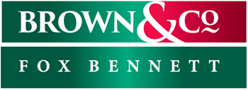 Brown&Co Fox Bennett