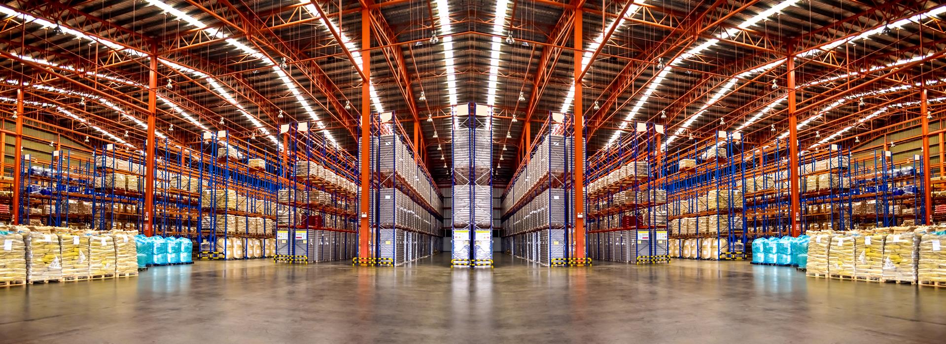 Buying or selling warehouses, retail parks or offices?