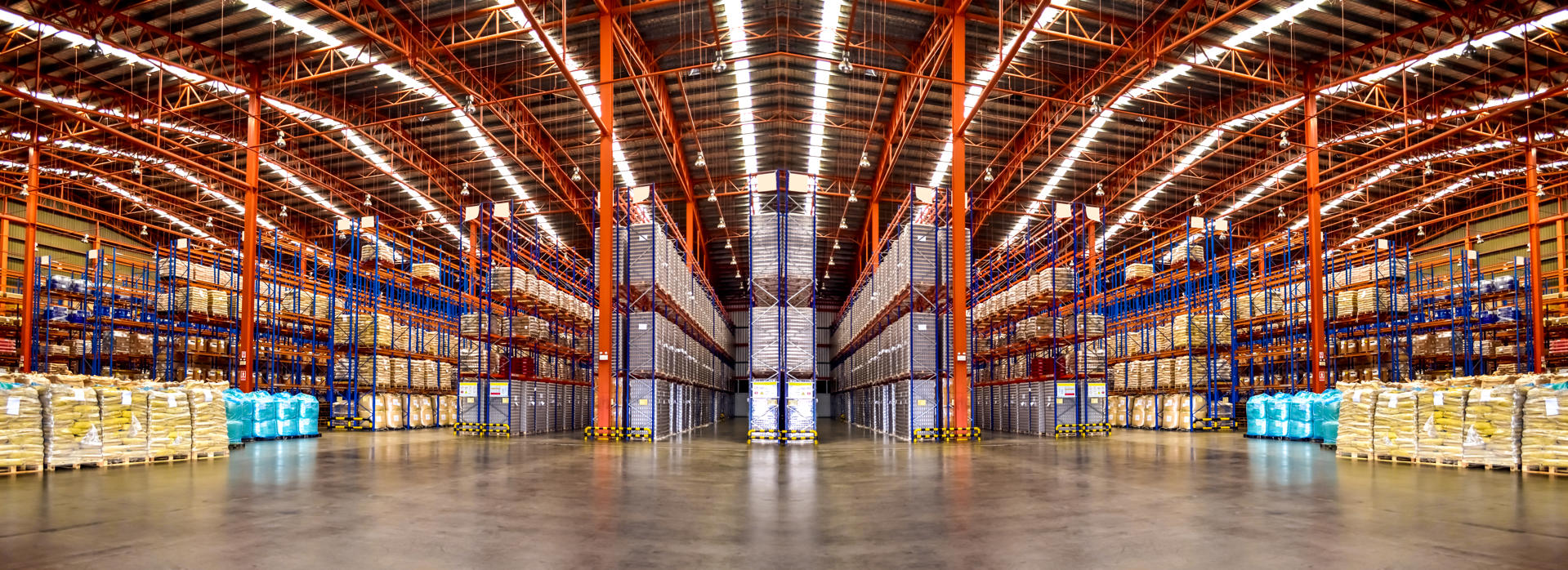 Buying or selling warehouses, retail parks or offices?