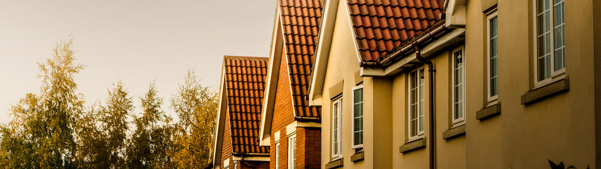 PRS Database - What Landlords Need to Know