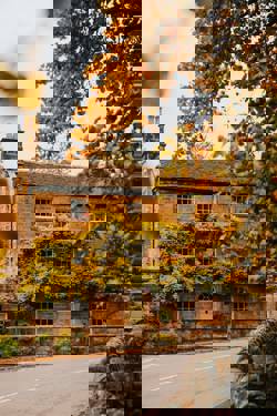 Rishi Sunak's EPC U-turn: What does it mean for landlords and tenants?