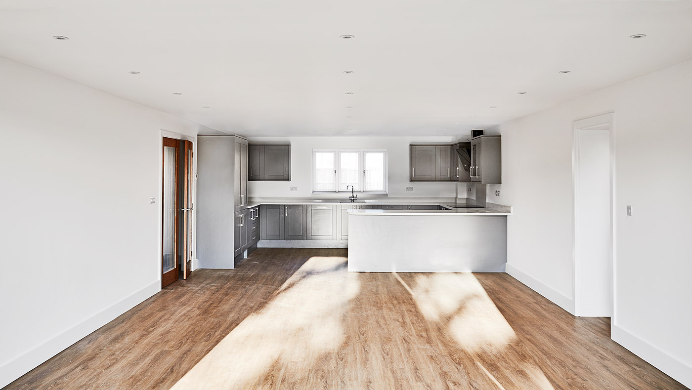 Ap 3 Portfolio Hillsend 4