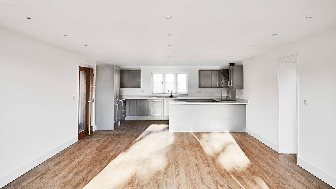 Ap 3 Portfolio Hillsend 4