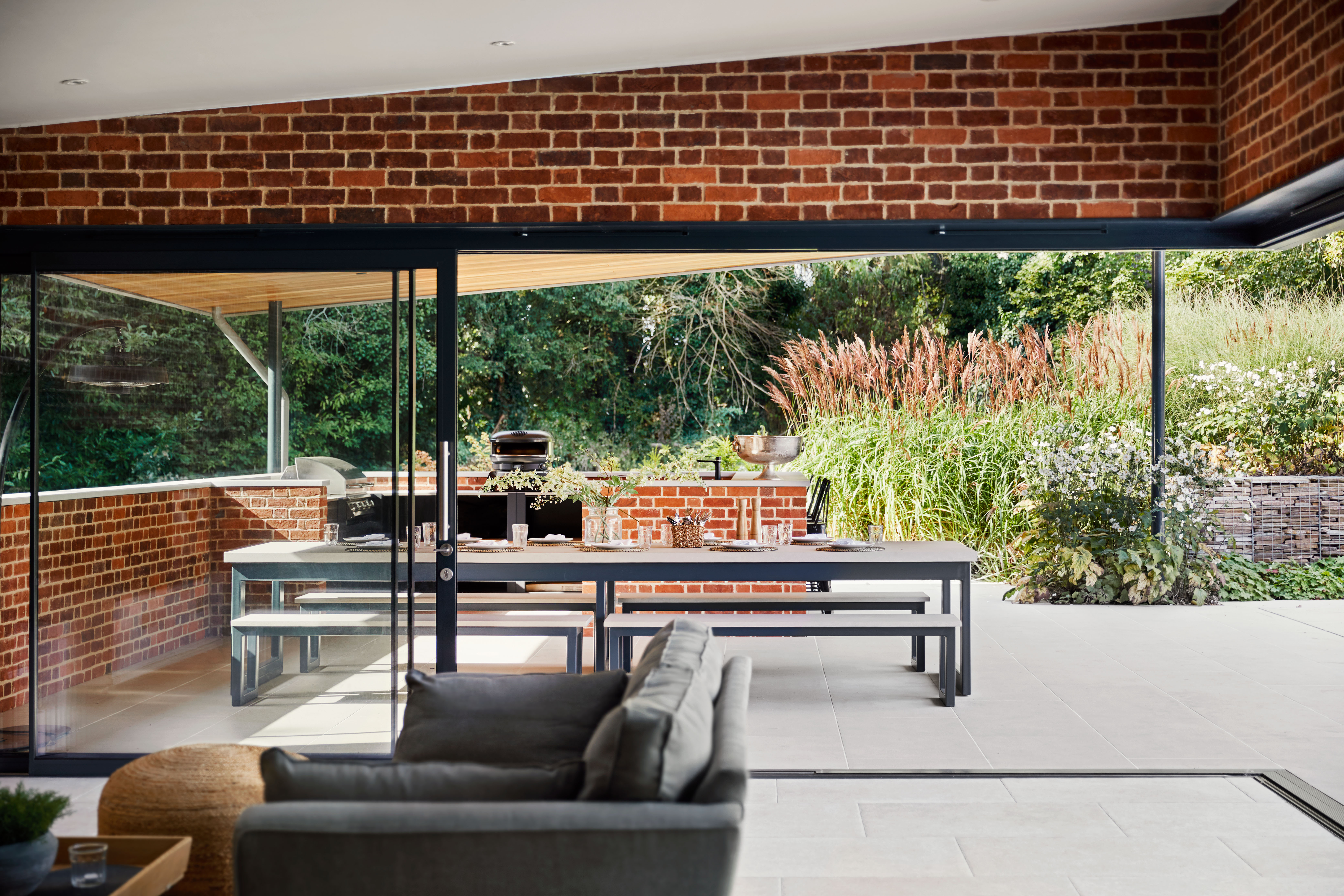 Norfolkpoolhouse Sep24 MG 6727