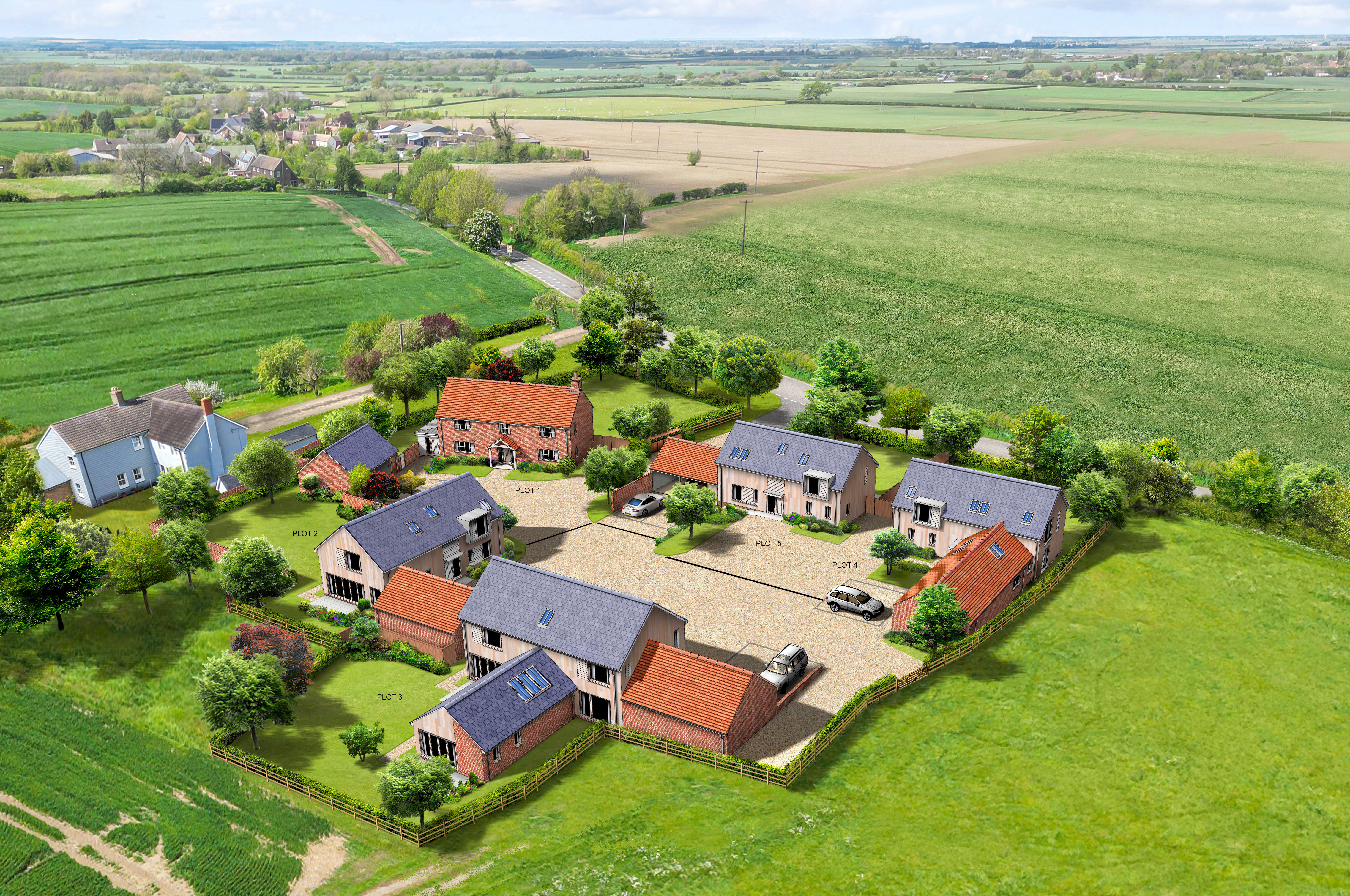 C4ce8634 345A 4154 925B 8669A560e63d