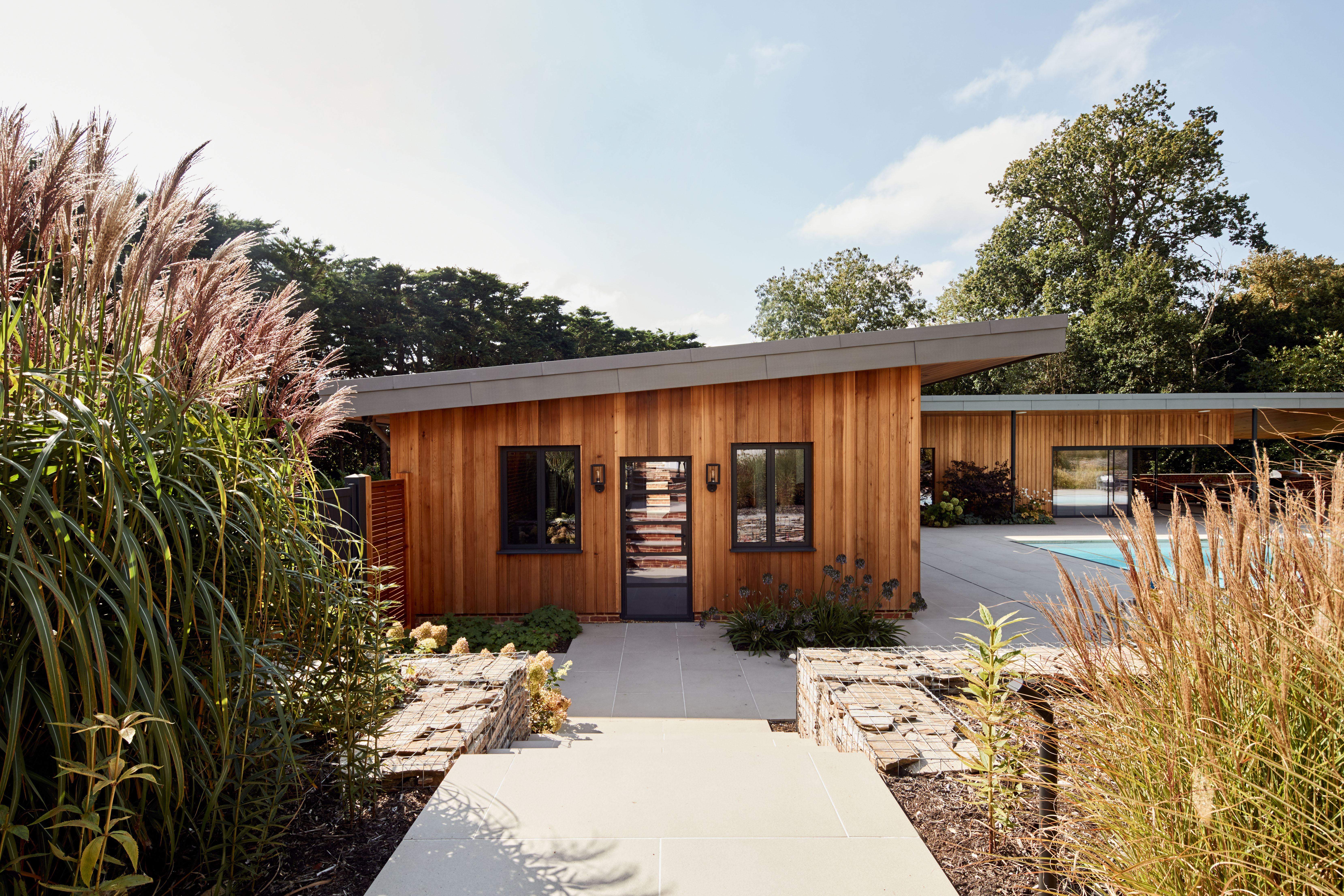 Norfolkpoolhouse Sep24 MG 6541