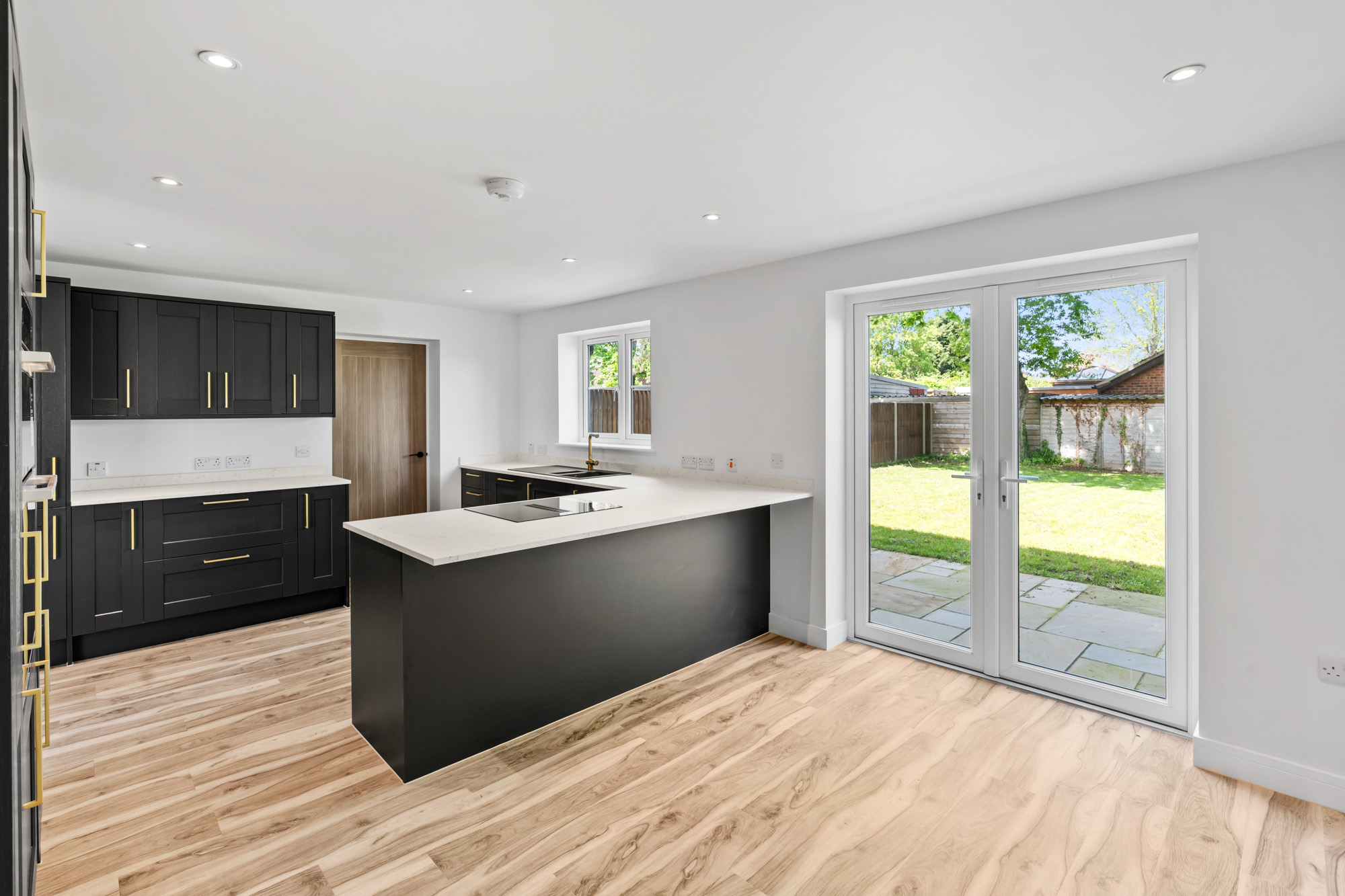 IMG 404484 34 Original