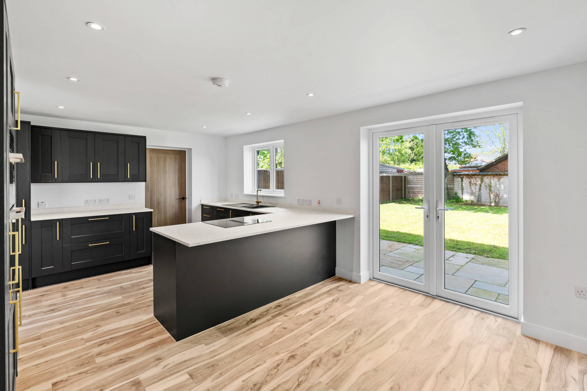 IMG 404484 34 Original