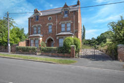 Quarterly Property Auction Update | Q1-Q2 2024