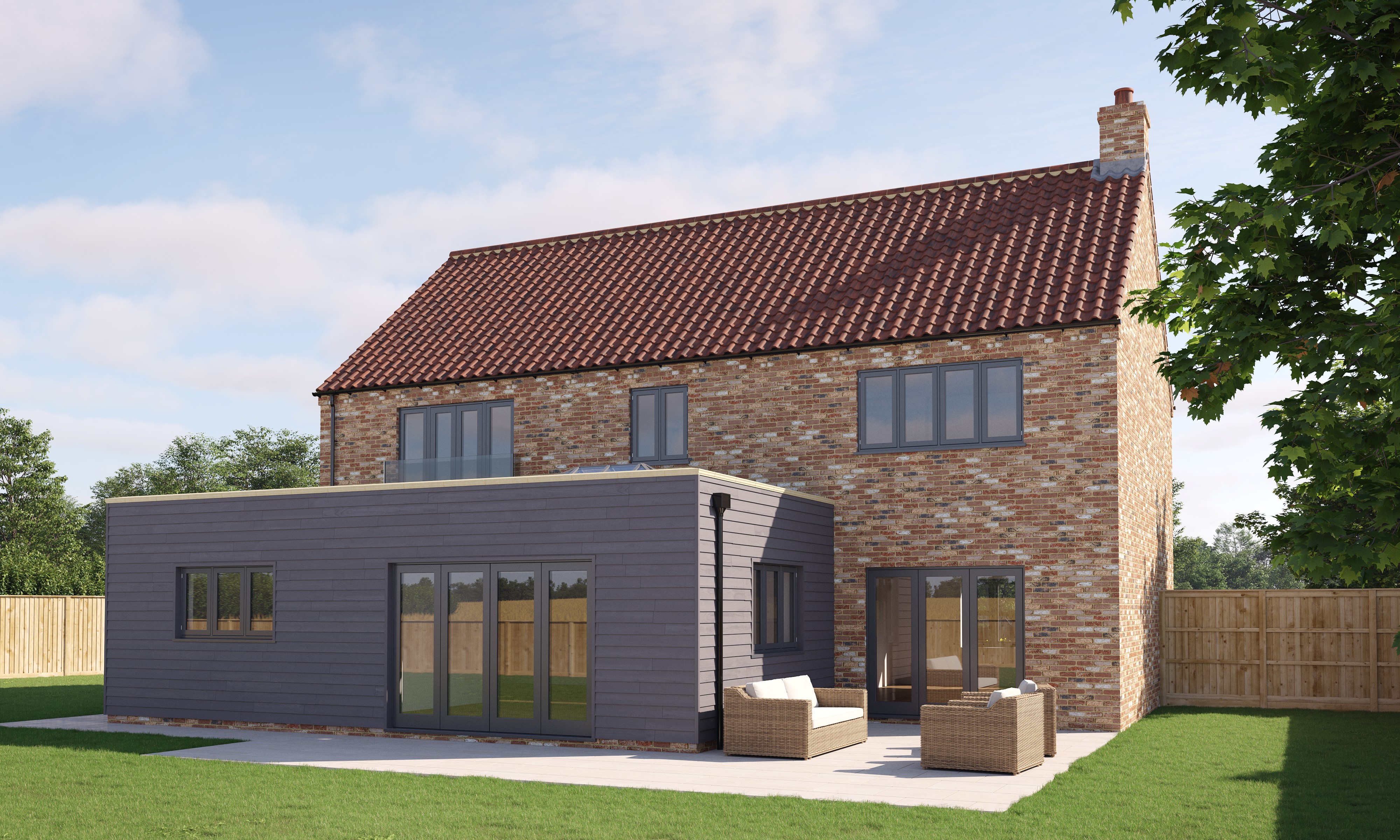 IMG 406231 4 Original