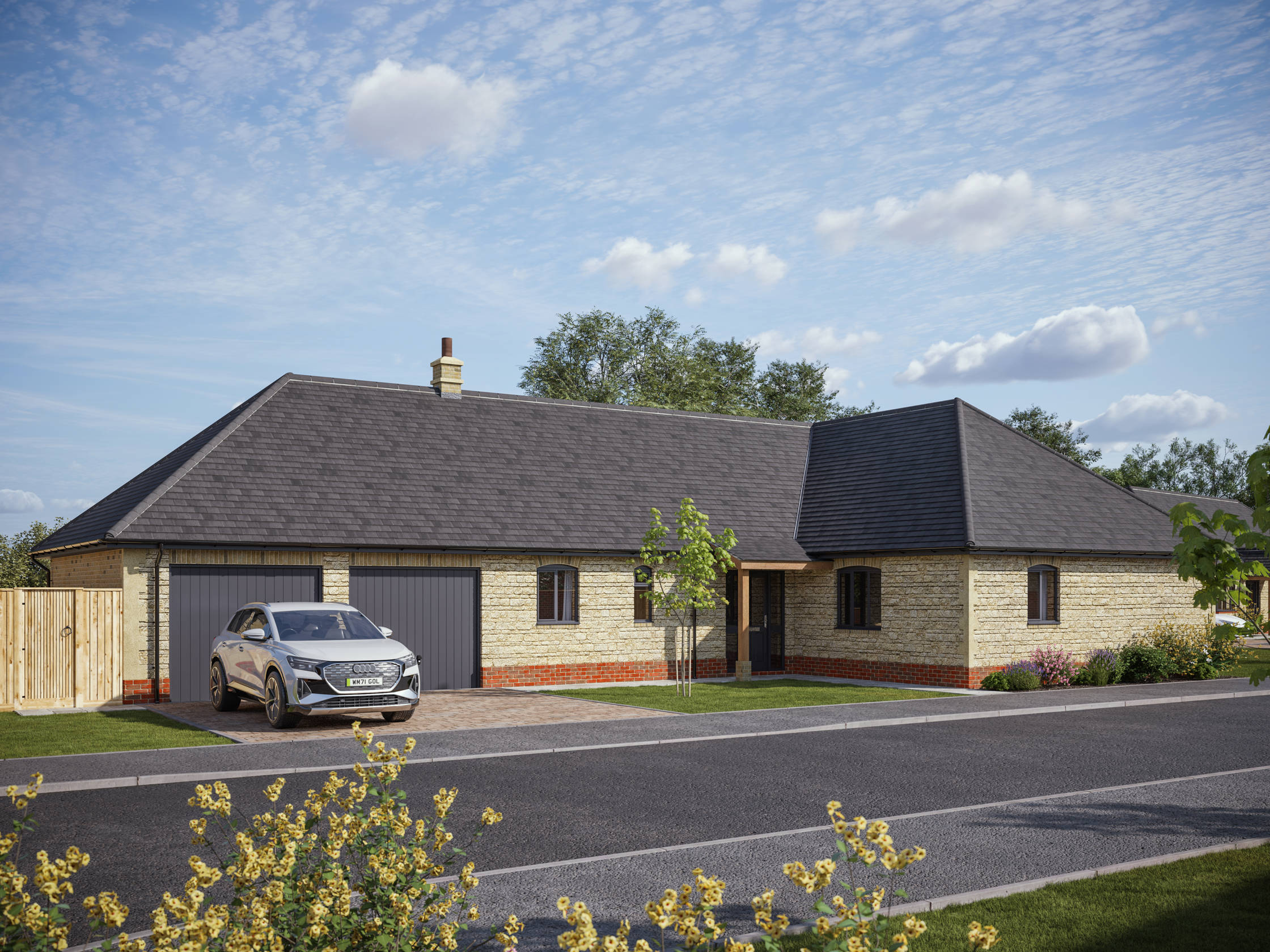 IMG 407796 2 Original