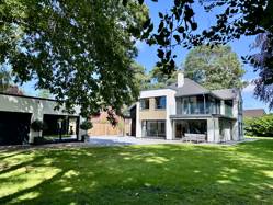 Property news: Why you should buy a house now