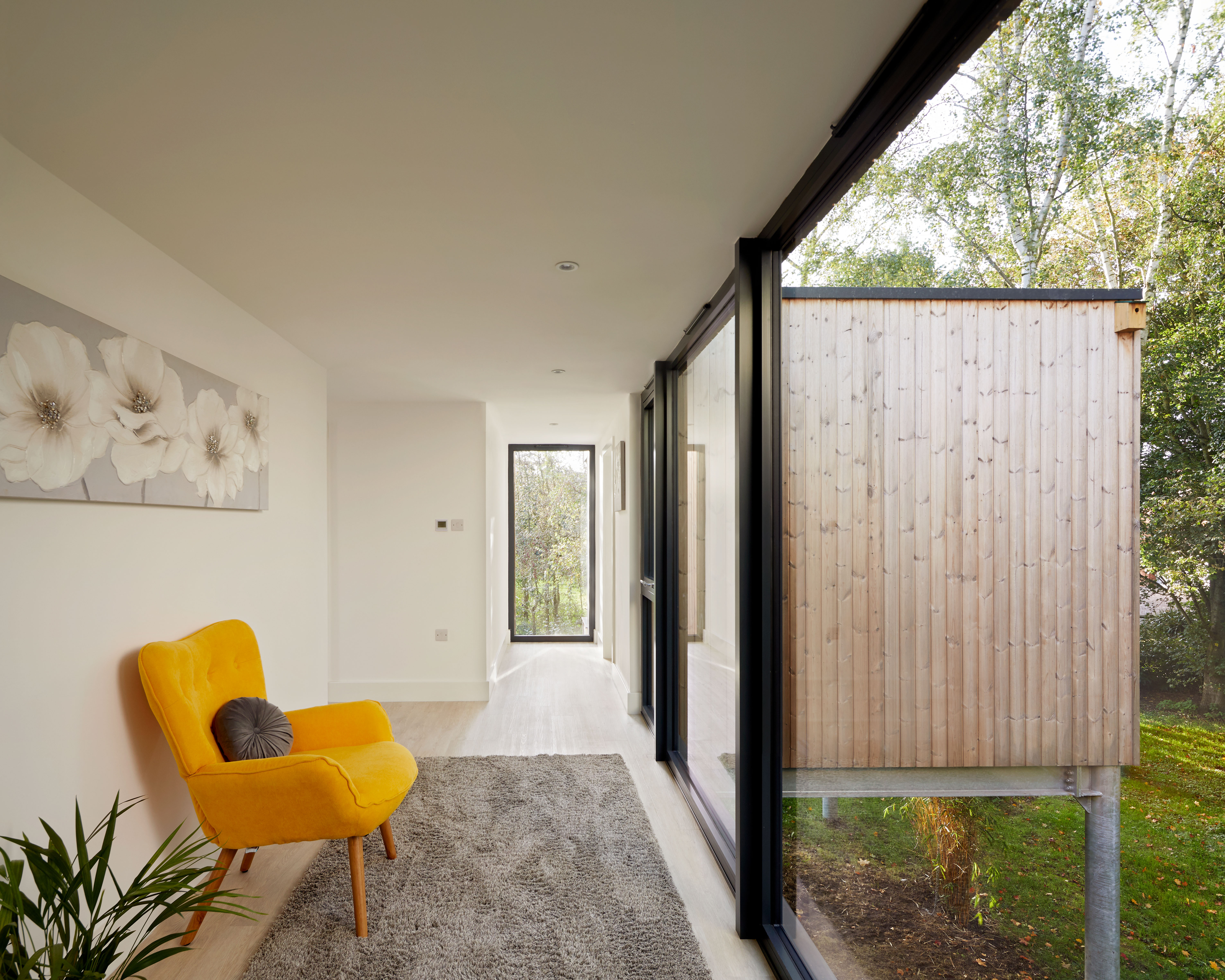 Serenity 2023 MG 1141