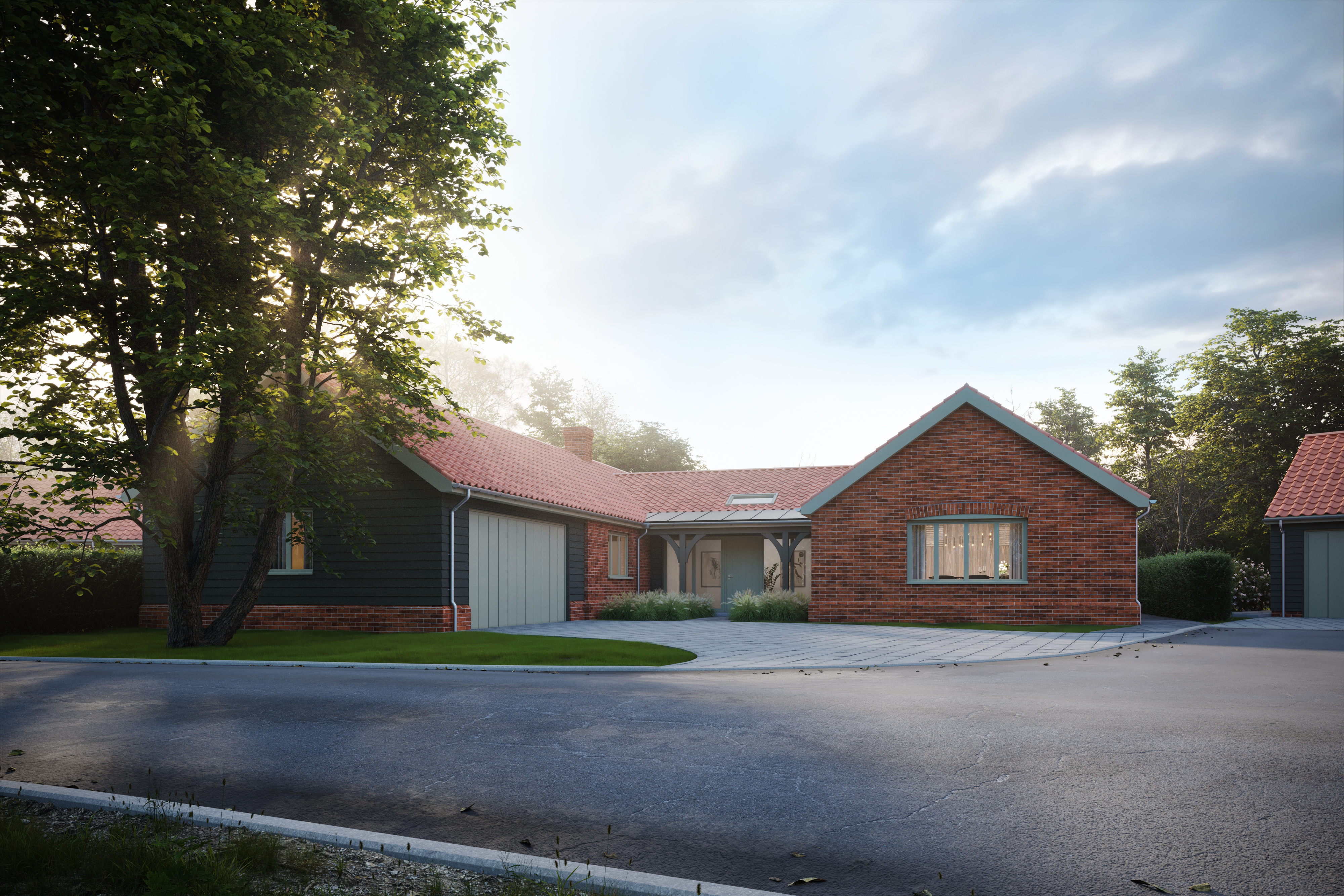 IMG 405470 1 Original