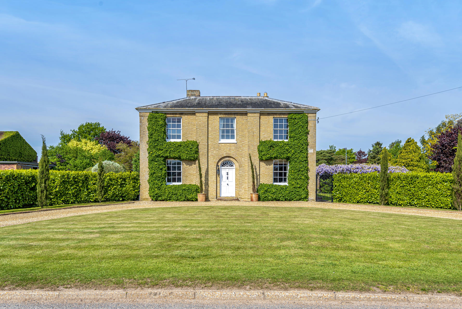 A guide to private brokerage