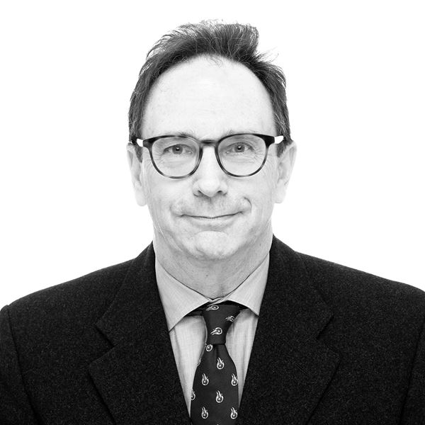 Ian Walter