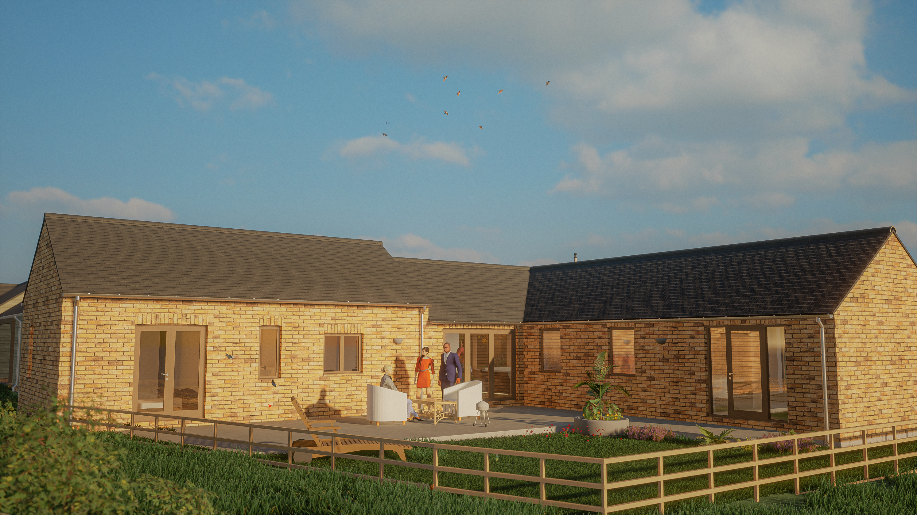 Haddenham10