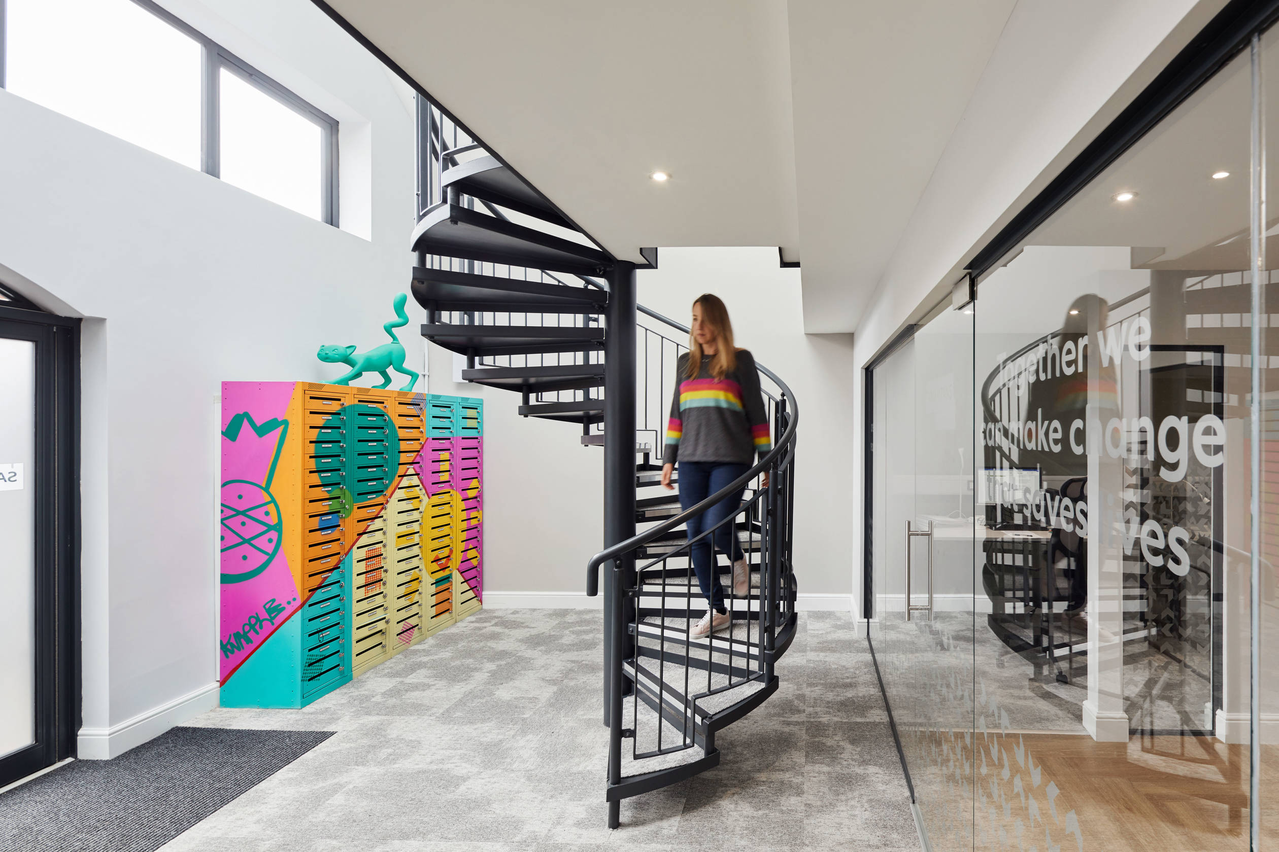 Samaritans APR24 MG 3996