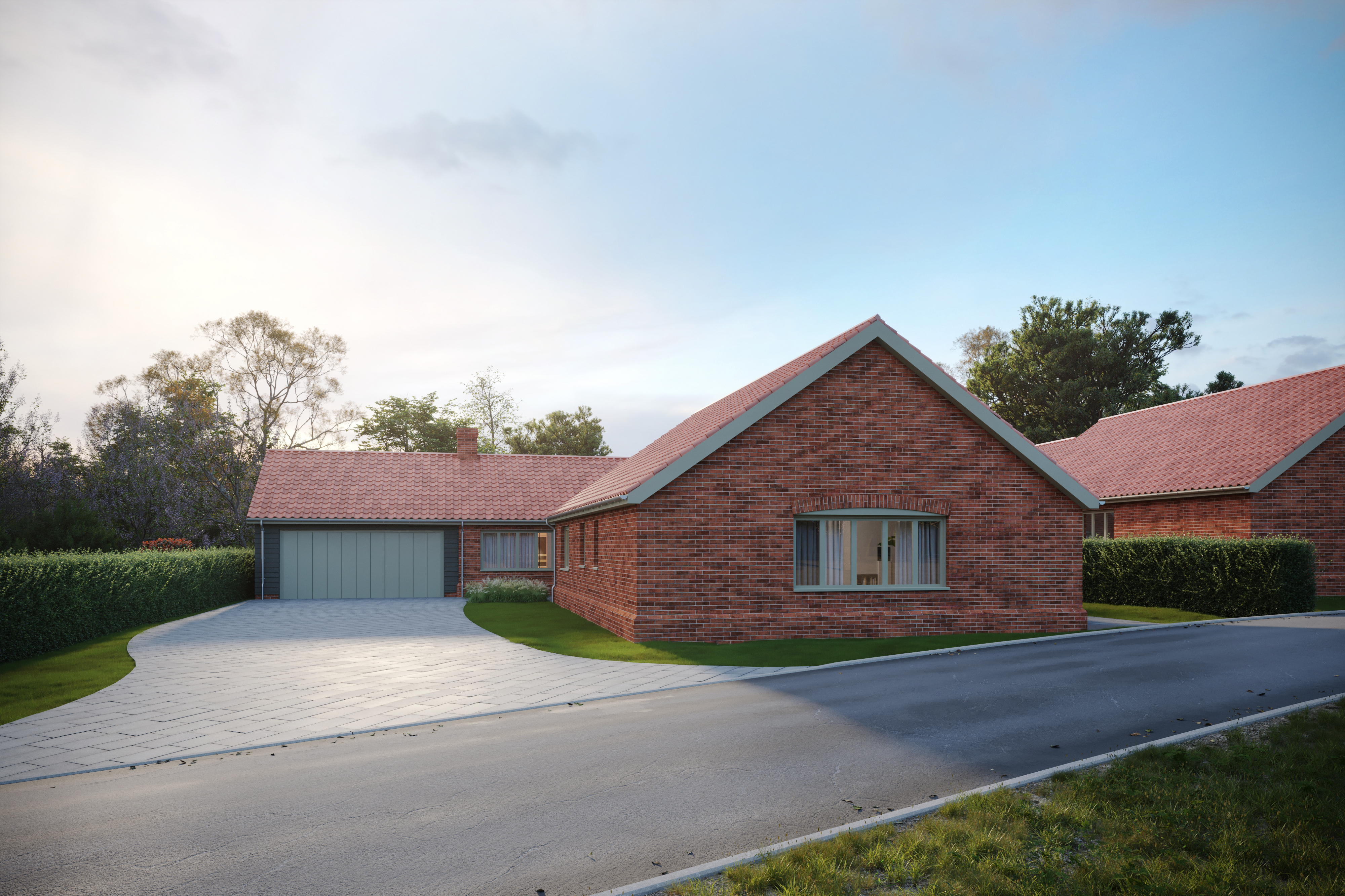 IMG 405468 3 Original