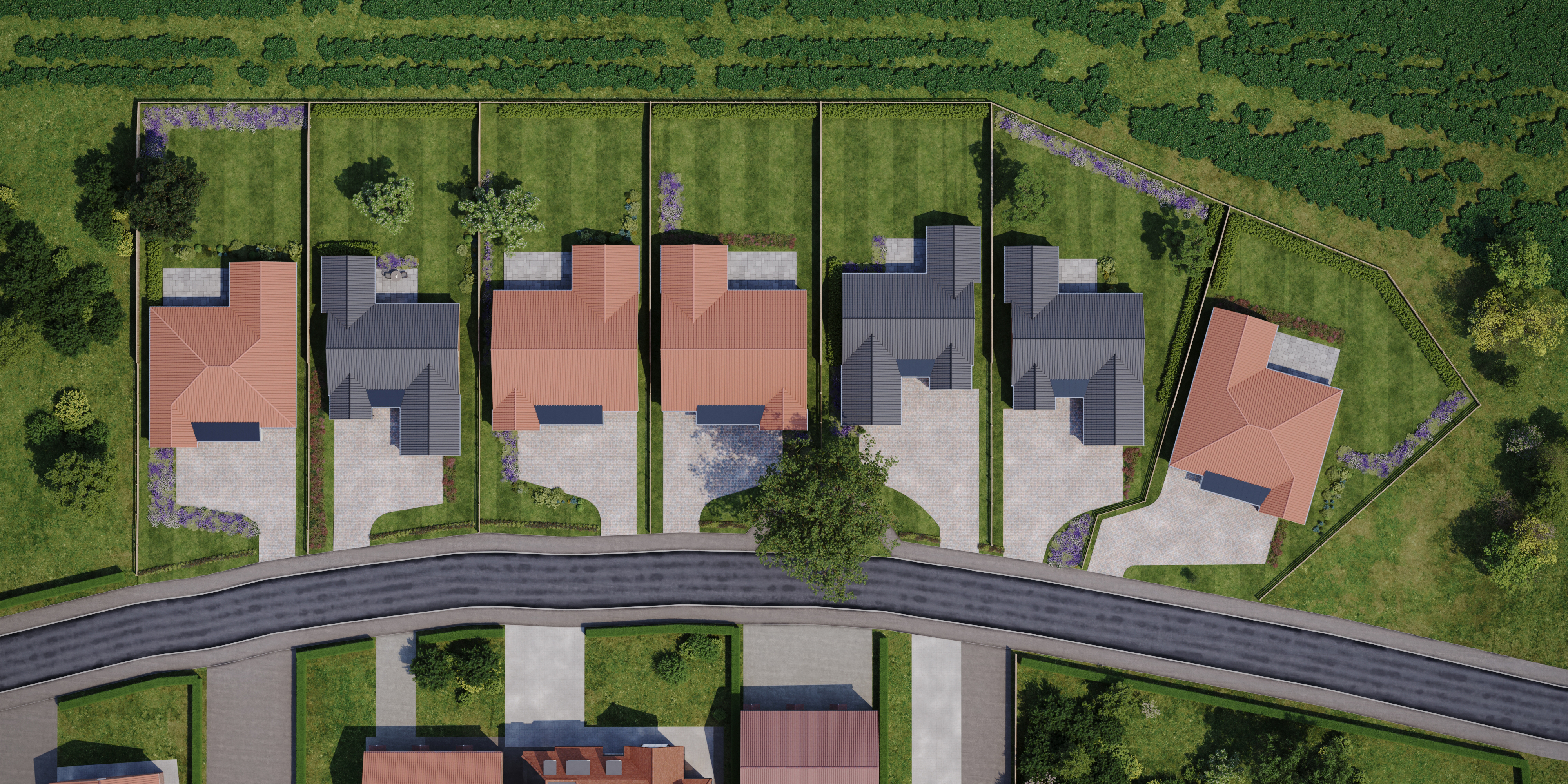 Witton View Norfolk View 06