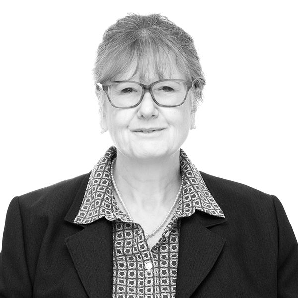 Ellie Allwood