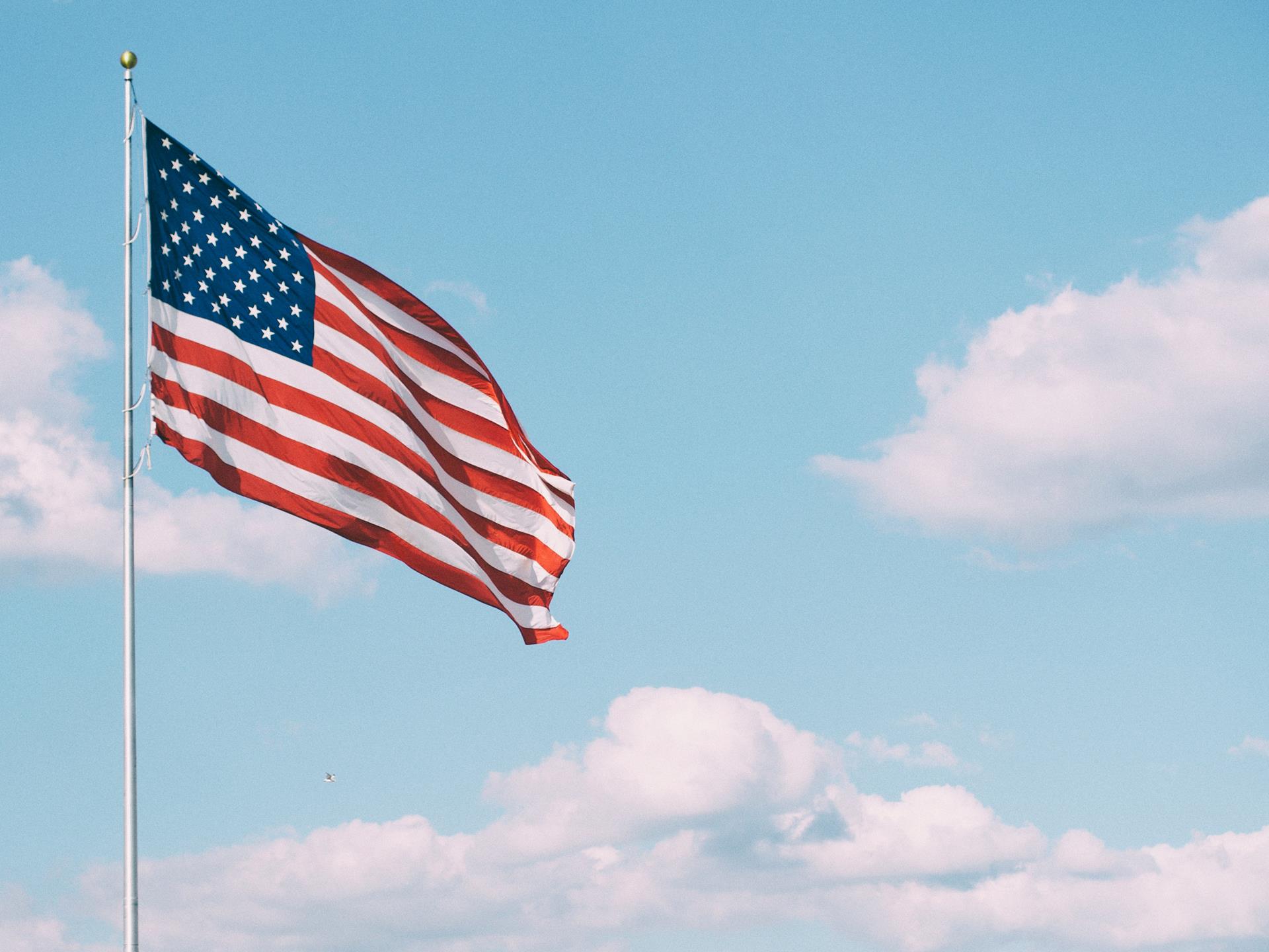 Trump's tariffs: What's the impact on CRE?