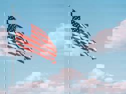 Trump's tariffs: What's the impact on CRE?