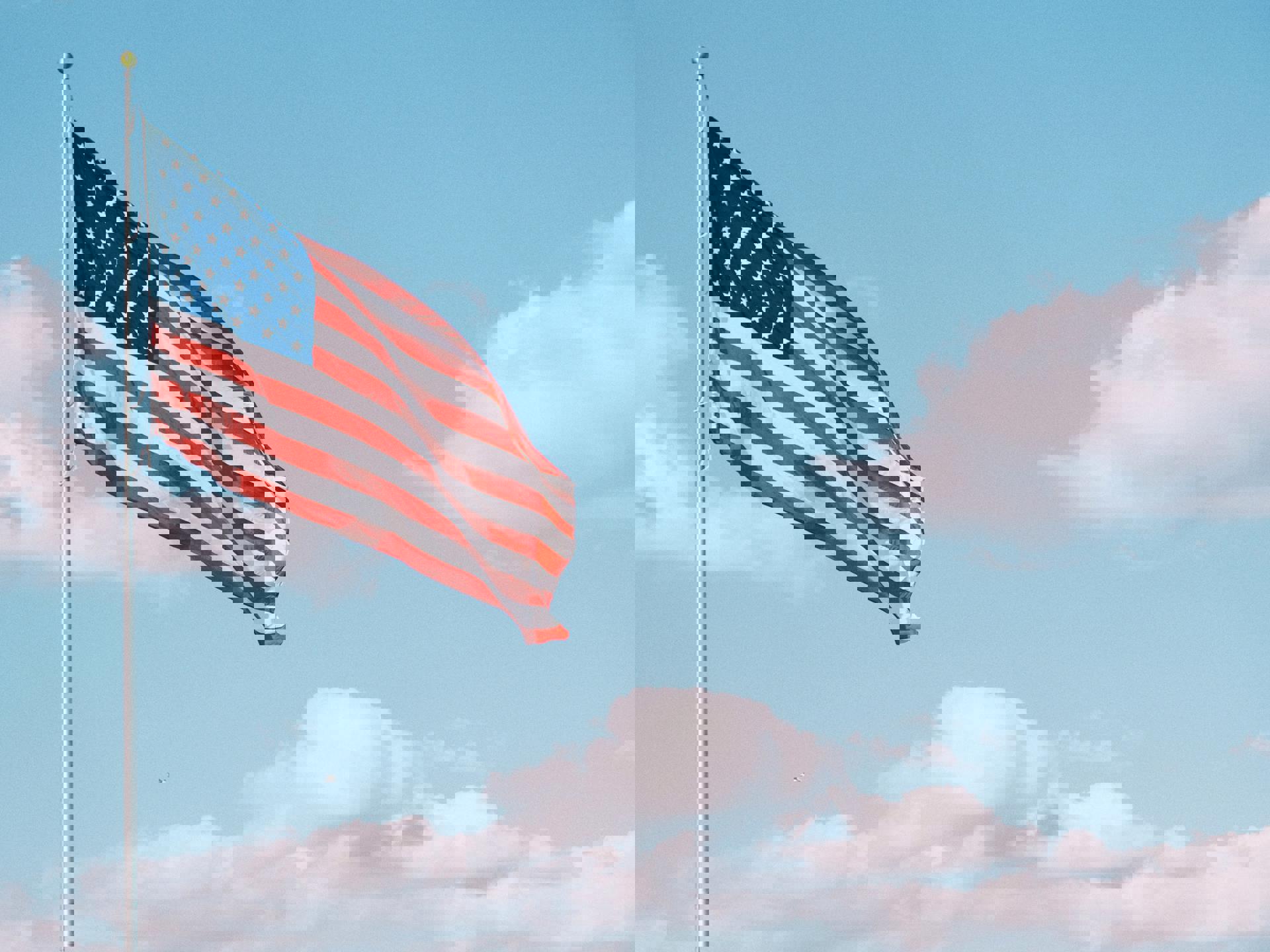 Trump's tariffs: What's the impact on CRE?