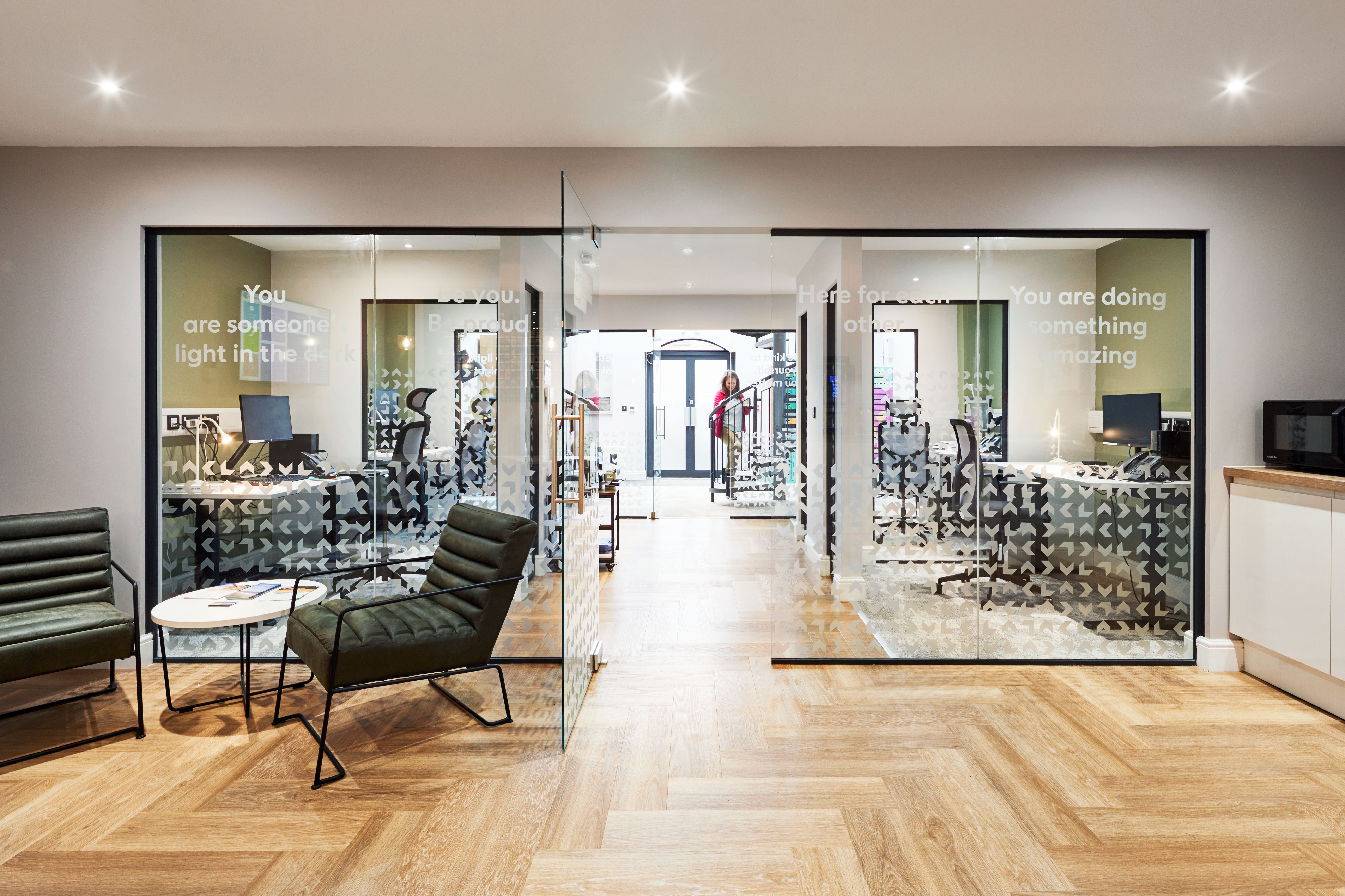 Samaritans APR24 MG 3726