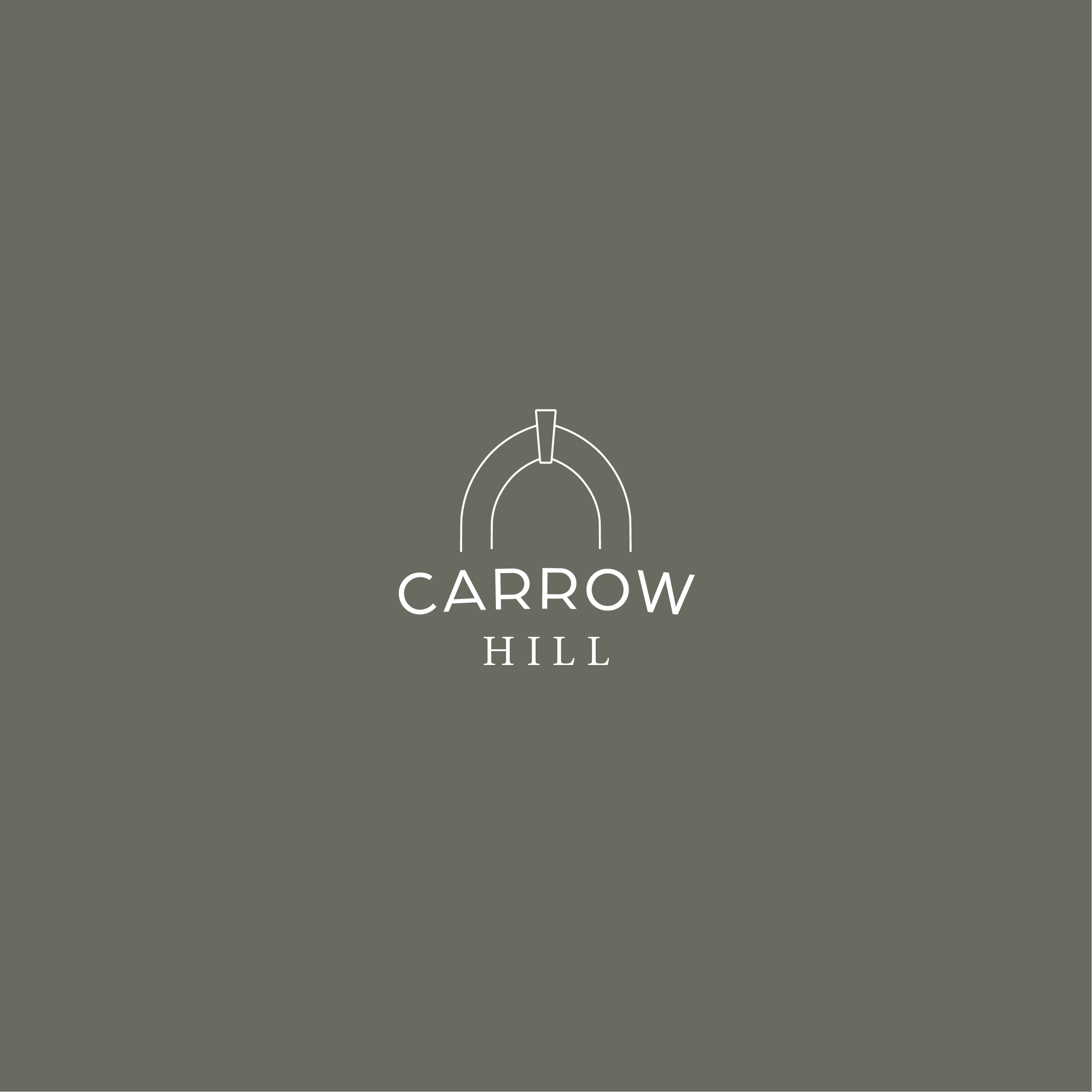 Brown&Co Carrow Hill Logo (2)