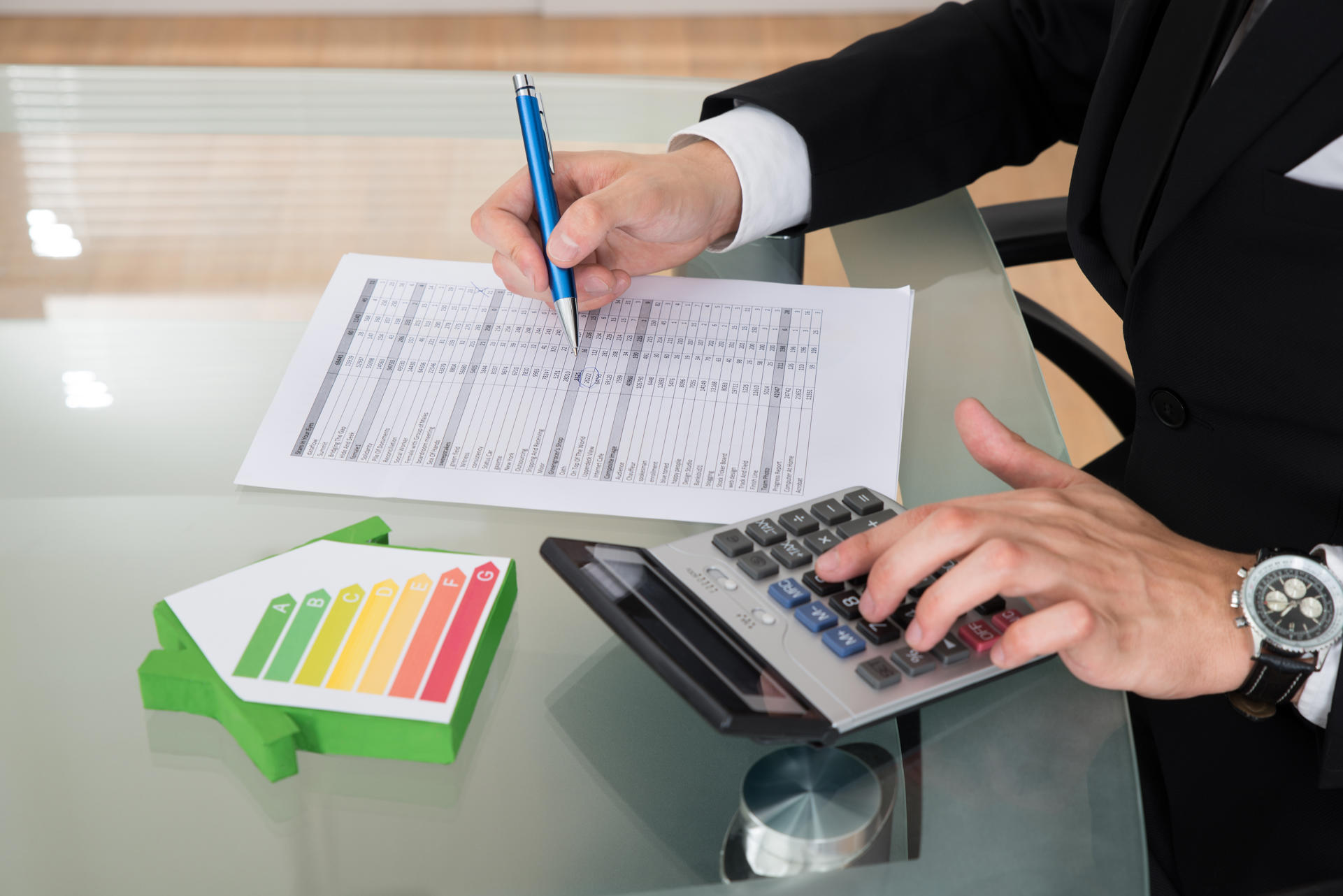 What is the impact of new changes in EPCS?