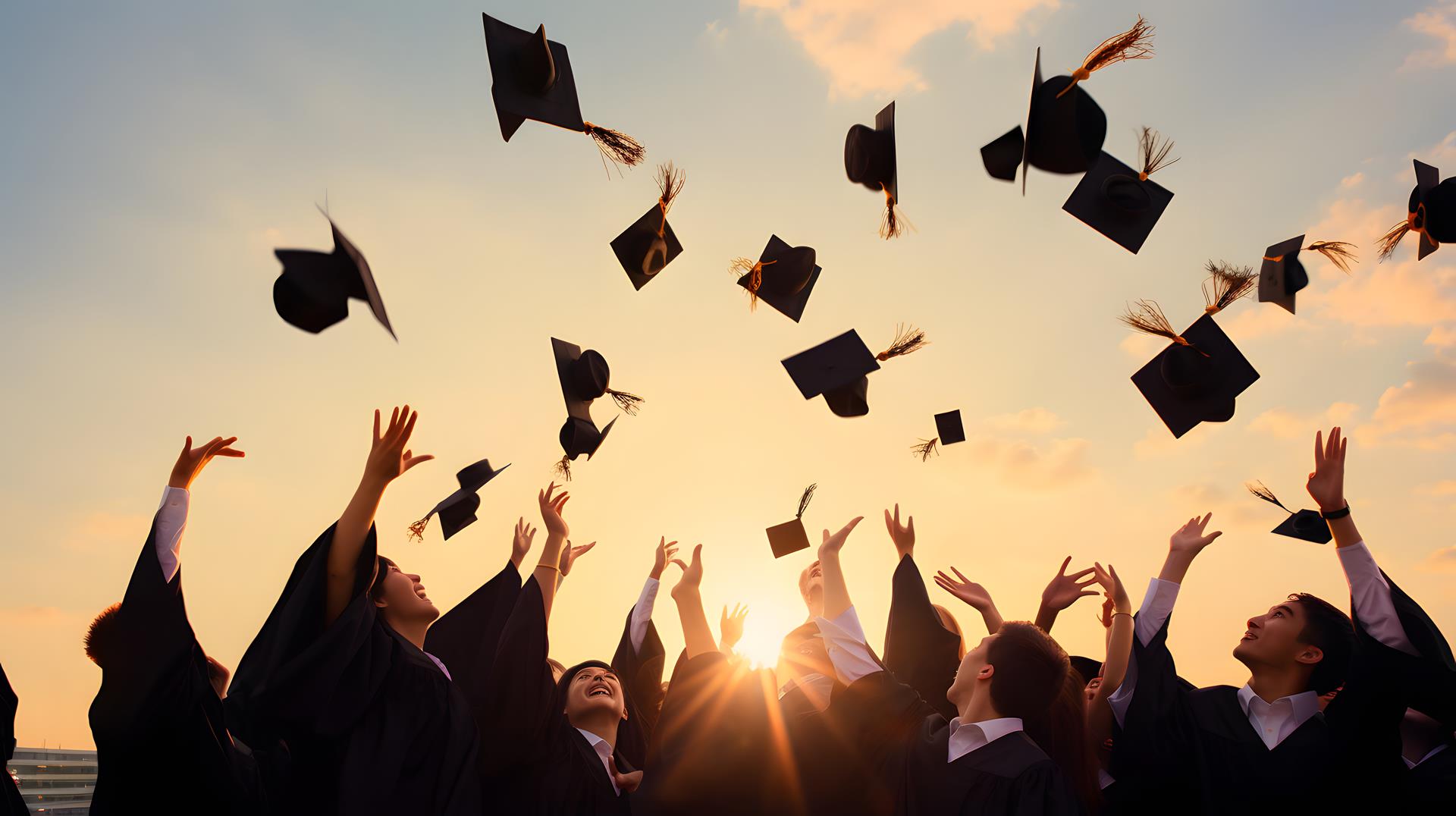 Graduate Recruitment Fairs 2024