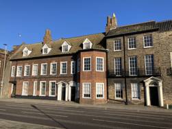 Residential Update: Why you should be choosing to sell property and land at auction in 2023