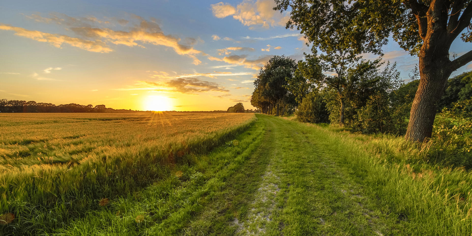 Spring Seminars 2025 - Charting a New Path