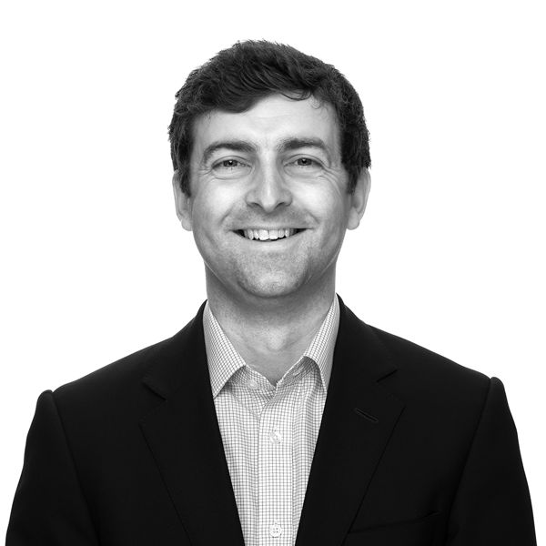 Edwin R Plaud Meet our rural planning experts - Brown&Co