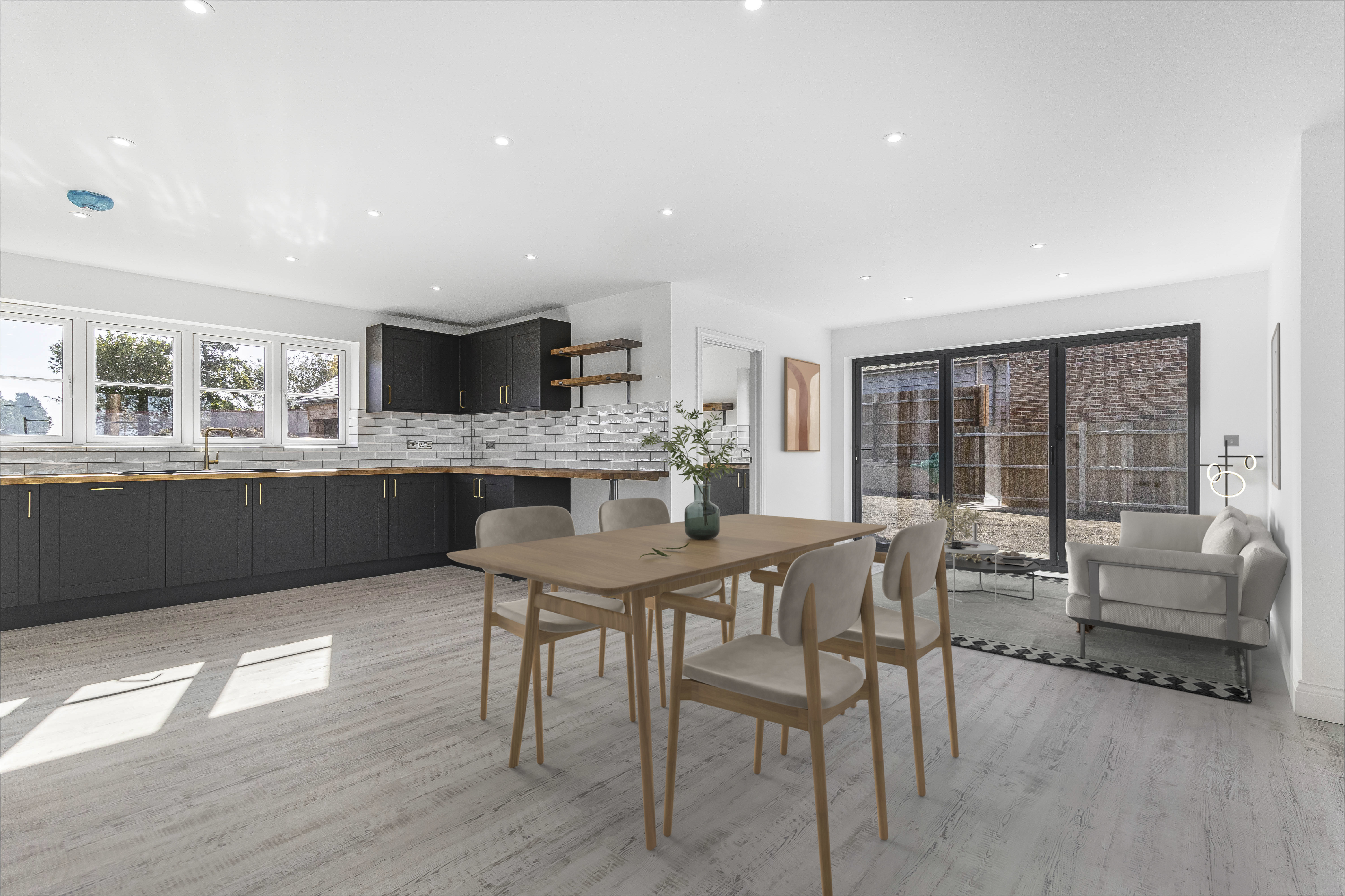 E96ce1d9 D111 4E50 8618 Cf4c6c7ec8ed