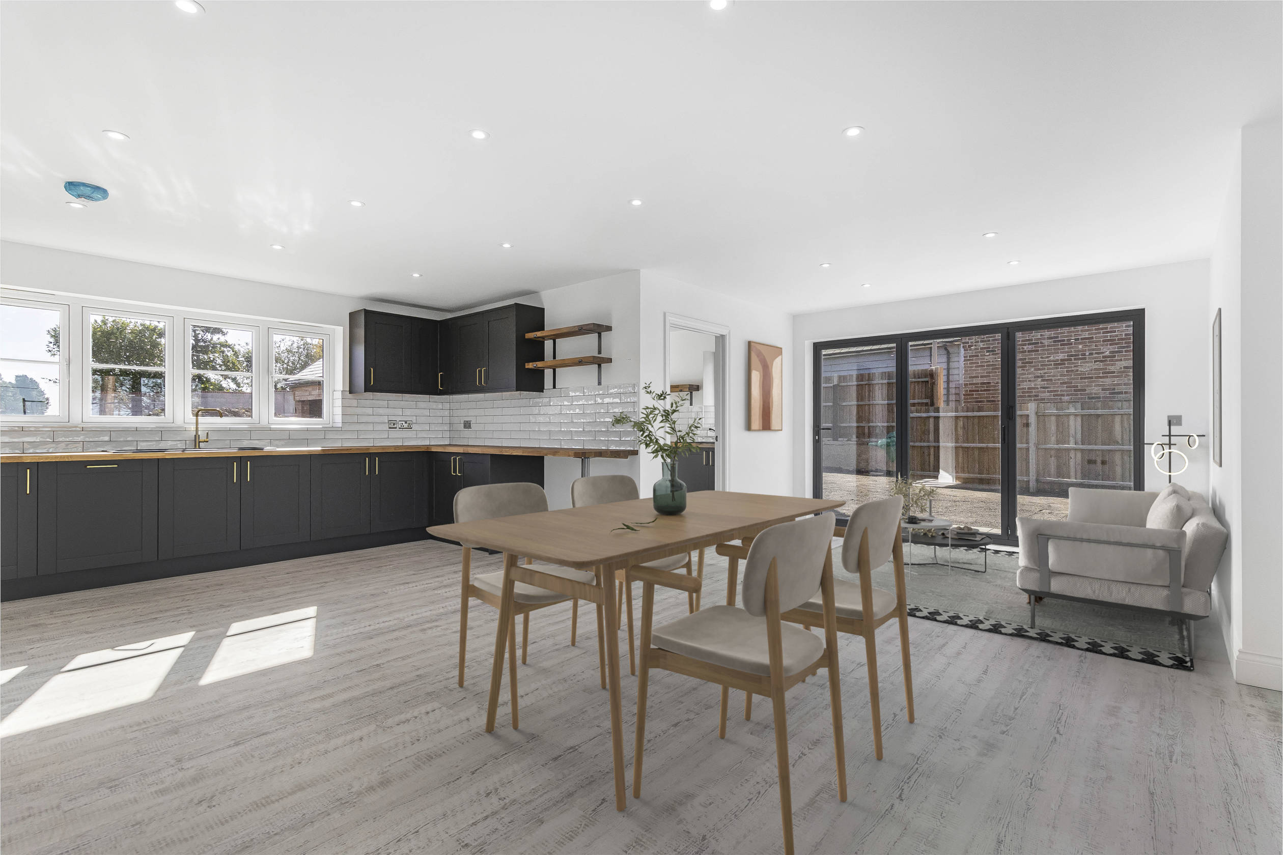 E96ce1d9 D111 4E50 8618 Cf4c6c7ec8ed