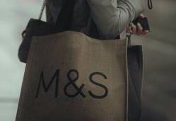 Rebuild vs Refit: A Catch 22?