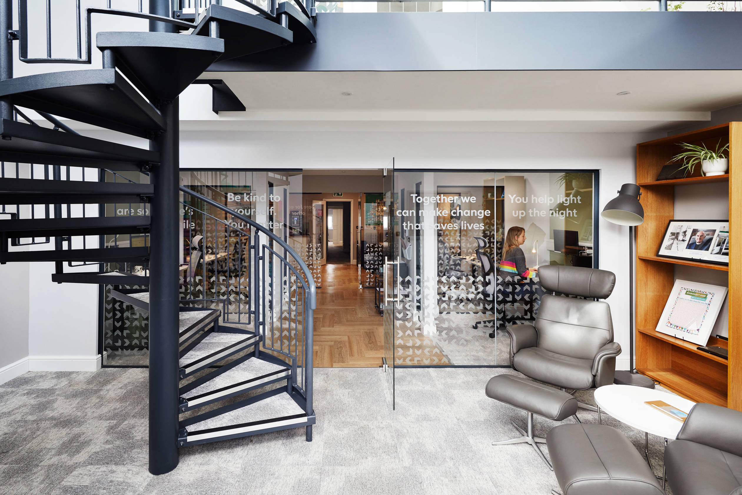 Samaritans APR24 MG 3931