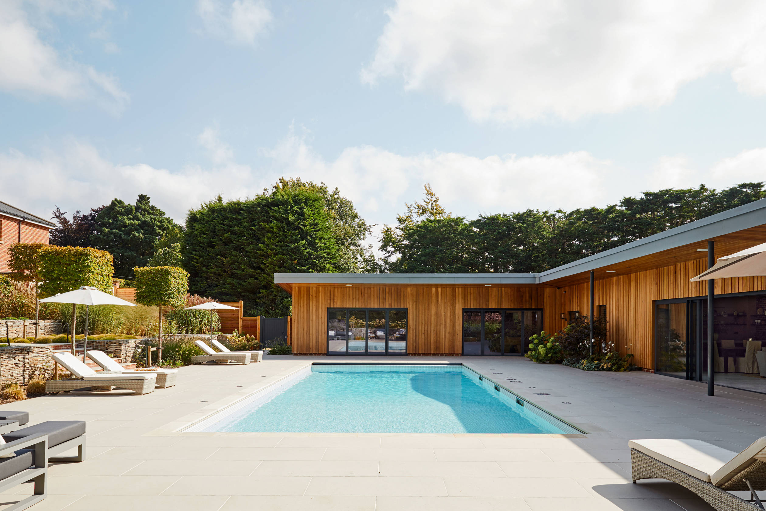 Norfolkpoolhouse Sep24 MG 6635