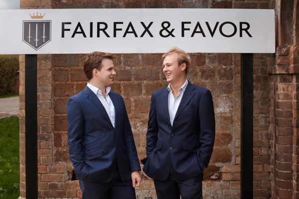 High Streets: Revival or survival? How our Commercial teams are helping to boost retail