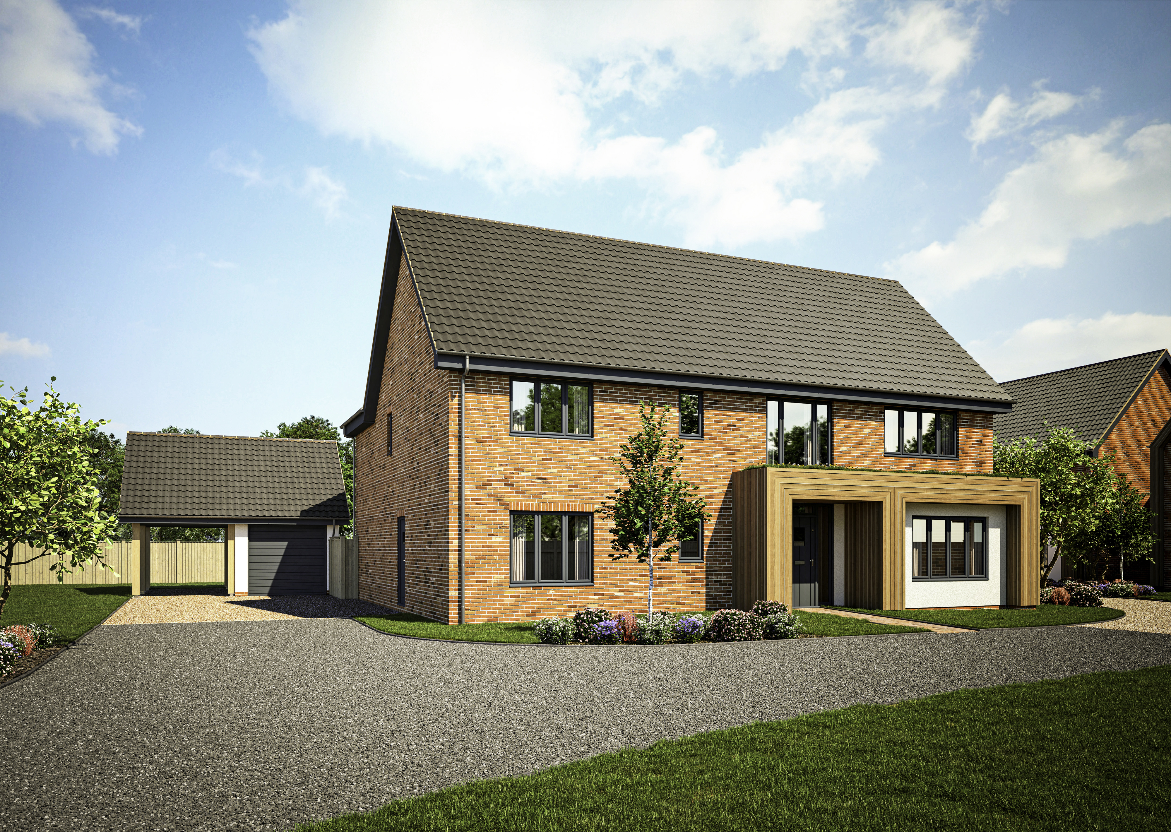 IMG 401710 16 Original