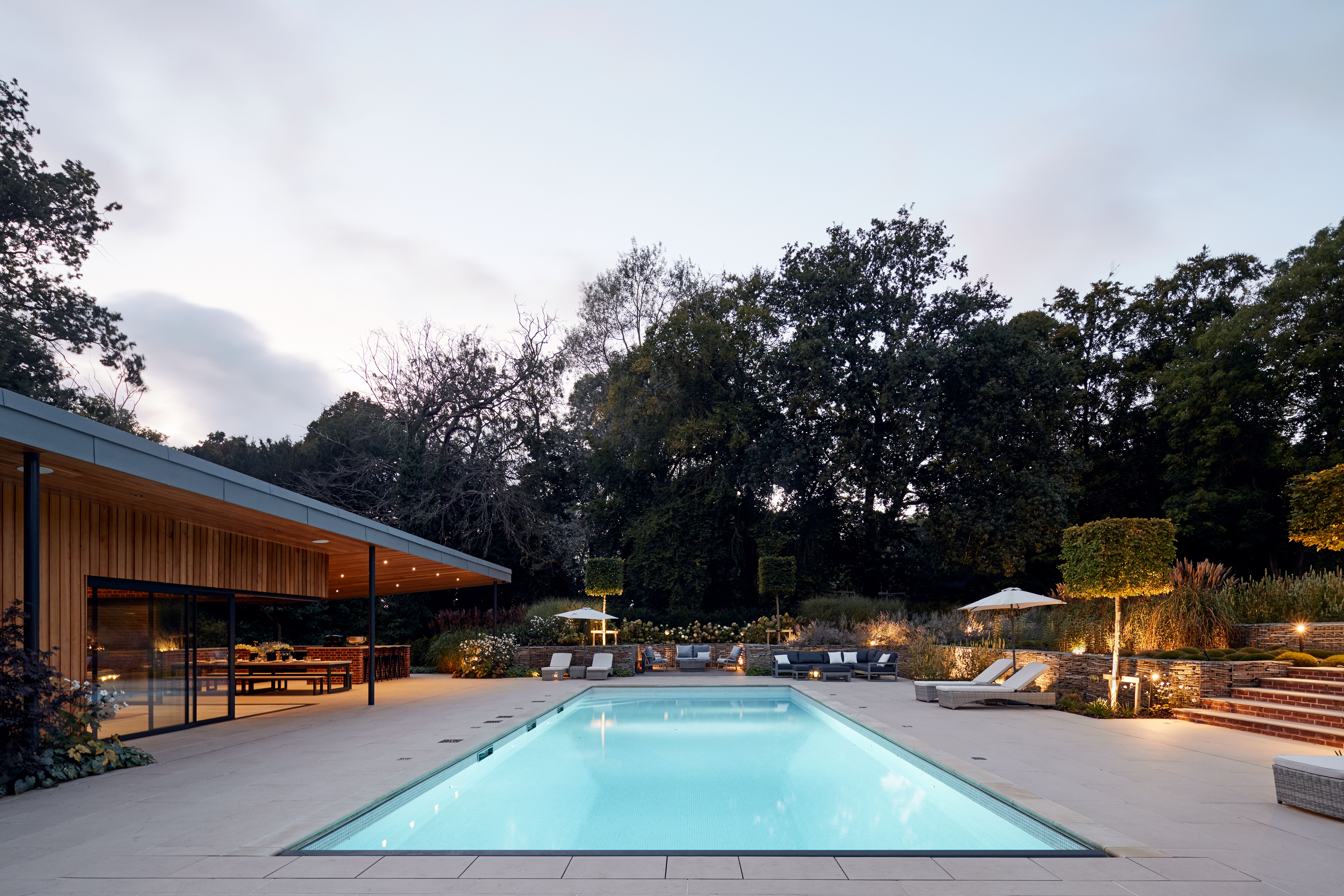 Norfolkpoolhouse Sep24 MG 6937