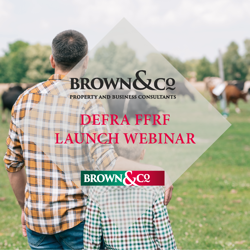 FFRF Scale Up Phase Launch Webinar