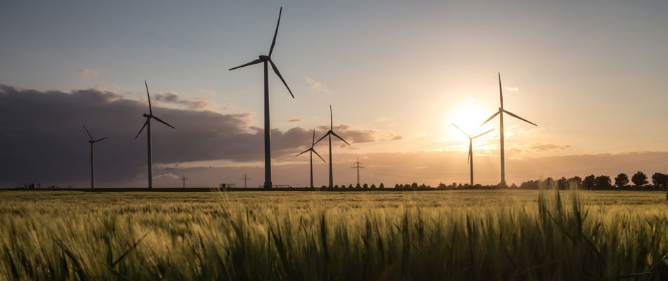 Key points to consider ahead of renewable energy investment